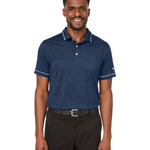 Men's Cloudspun Monarch Polo