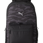 Camo Laptop Backpack