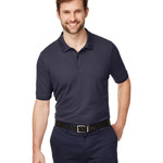 New Classics® Men's Performance Polo