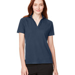 Ladies' Spyre Polo