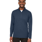 Men's Spyre Quarter-Zip