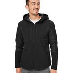 Men's Powerglyde Jacket