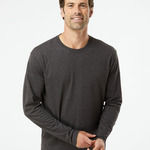 Kastlfel RecycledSoft™ Long Sleeve T-Shirt