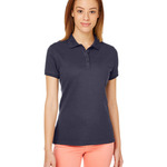 New Classics® Ladies' Performance Polo