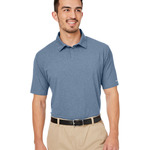 Men's Saltwater Stretch Polo