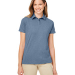 Ladies' Saltwater Stretch Polo