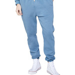 Unisex Urban Jogger Pant