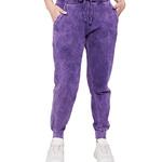 Unisex Vintage Jogger Pant