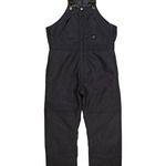 Men's ICECAP Insulated Bib Overall