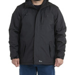 Men's Coastline Waterproof Storm Jacket