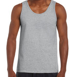 Men's Softstyle®  Tank