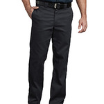 Men's 874® FLEX Work Pant