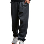 Adult Dri-Power® Sweatpant