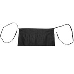 Midweight Cotton Twill Waist Apron