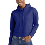 Women's V.I.T. ™ Fleece Hoodie