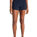 Women's Repeat Short