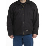 Men's Highland Washed Gasoline Jacket