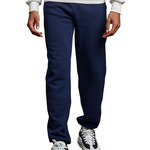 Adult Dri-Power® Fleece Sweatpant