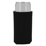 Slim Can And Bottle Beverage Holder