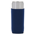 Neoprene Bottle And Slim Can Cooler