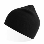 Sustainable Beanie