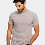 Tri-Blend T-Shirt