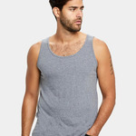 Unisex Tri-Blend Tank Top