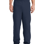 Heavy Blend Sweatpant