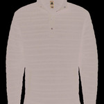 Men's Horizon Quarter-Snap Pullover