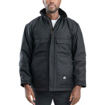 Men's Icecap Insulated Chore Coat