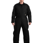 Men's Icecap Insulated Coverall