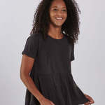 Women's Willow T-Shirt