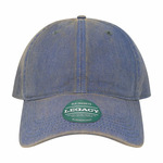 Old Favorite Solid Twill Cap