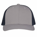 Everyday Trucker Cap