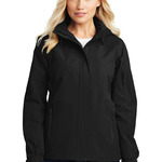 Women's All Season II Jacket