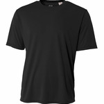 Cooling Performance T-Shirt