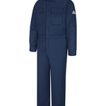 Deluxe Coverall - Tall Sizes