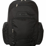 30L Blade Backpack