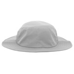 Manta Ray Boonie Hat