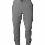 Youth Lightweight Special Blend Sweatpants