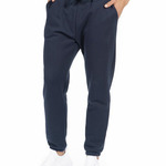 Fleece Sweatpants