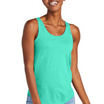 Women's Perfect Tri ® Relaxed Tank