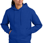 V.I.T. Super Heavyweight Fleece Hoodie