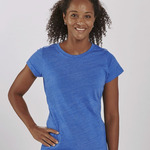 Women's Tri-Blend T-Shirt