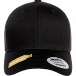 Sustainable Retro Trucker Cap