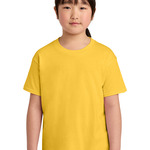 Youth Softstyle ® T Shirt