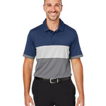 Men's Cloudspun Highway Polo