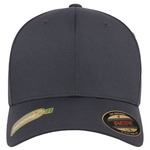 Flexfit® Recycled Polyester Cap