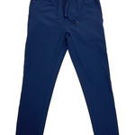 Unisex Perfect Jogger Pant