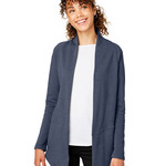 New Classics® Ladies' Charleston Cardigan